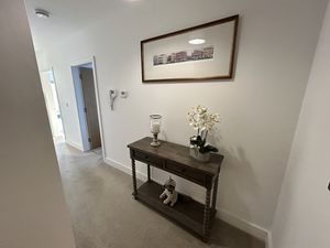 Photo 18- click for photo gallery